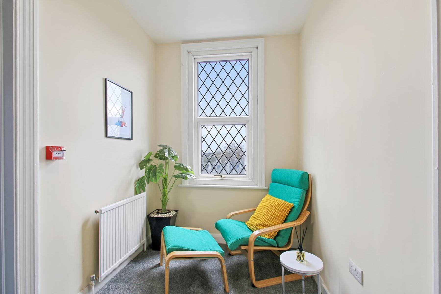 Home In Woodhouse, Leeds Leeds  Ngoại thất bức ảnh