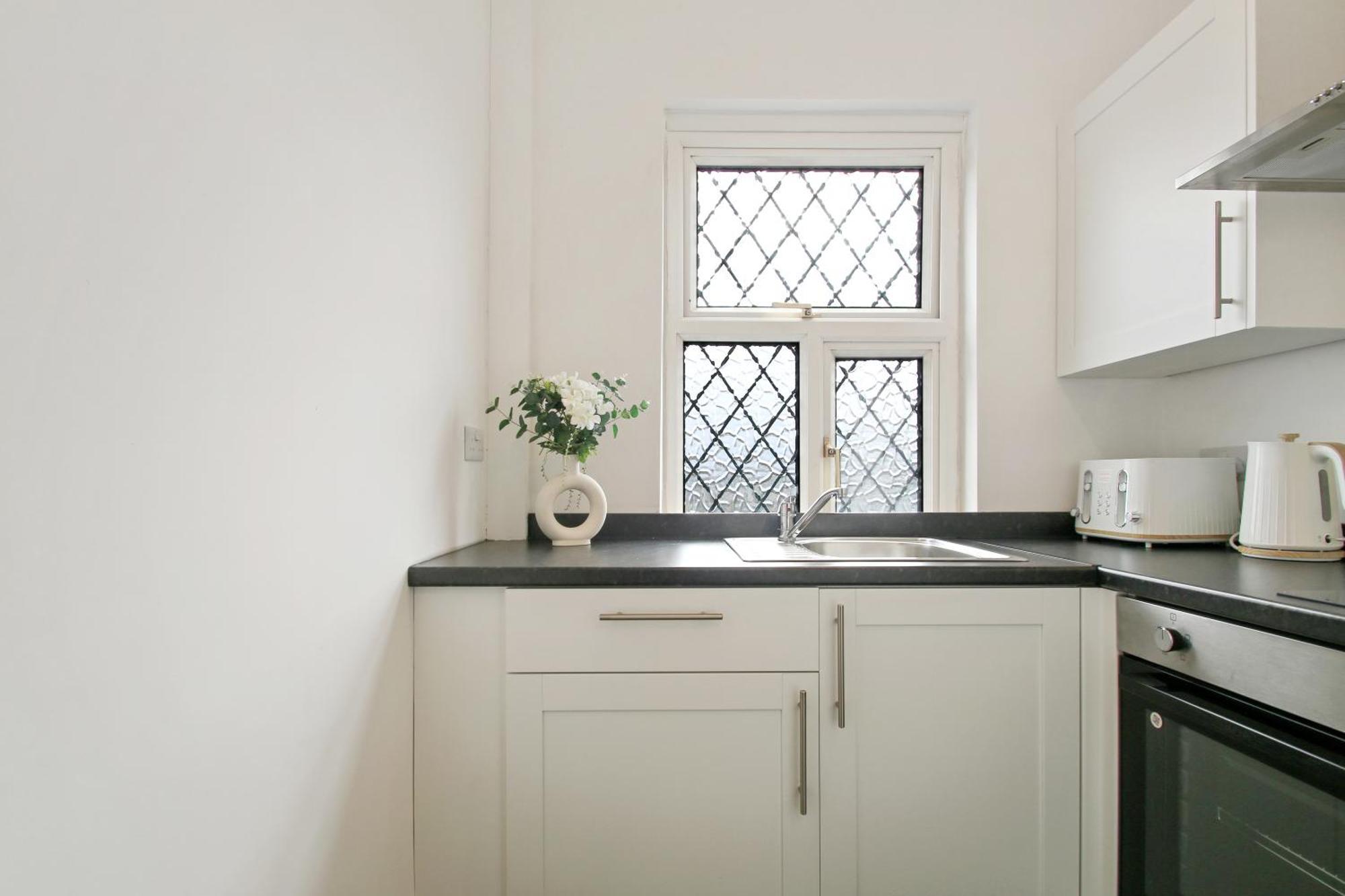 Home In Woodhouse, Leeds Leeds  Ngoại thất bức ảnh